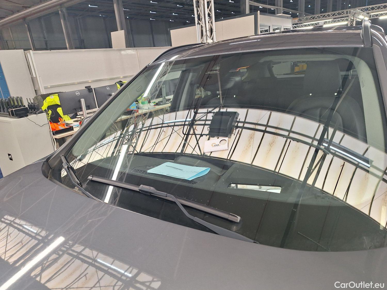  Bmw  X1 BMW,  FL'19, BMW  xDrive25e (162 kW) 5d #55