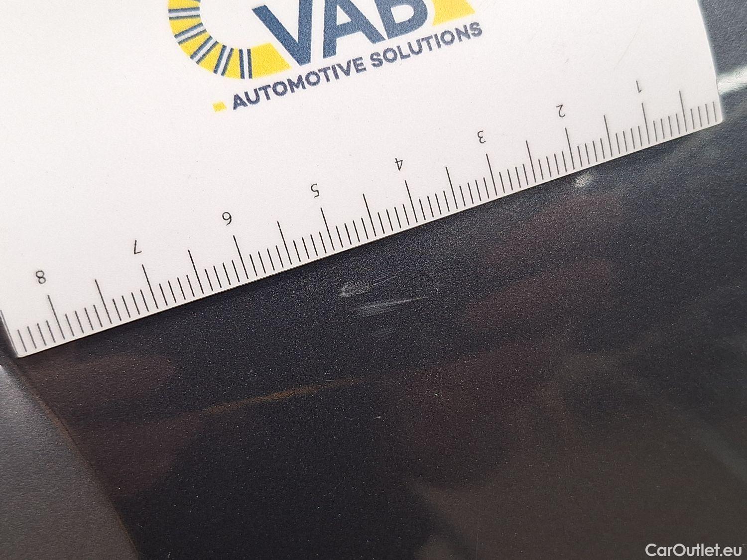  Bmw  X1 BMW,  FL'19, BMW  xDrive25e (162 kW) 5d #43