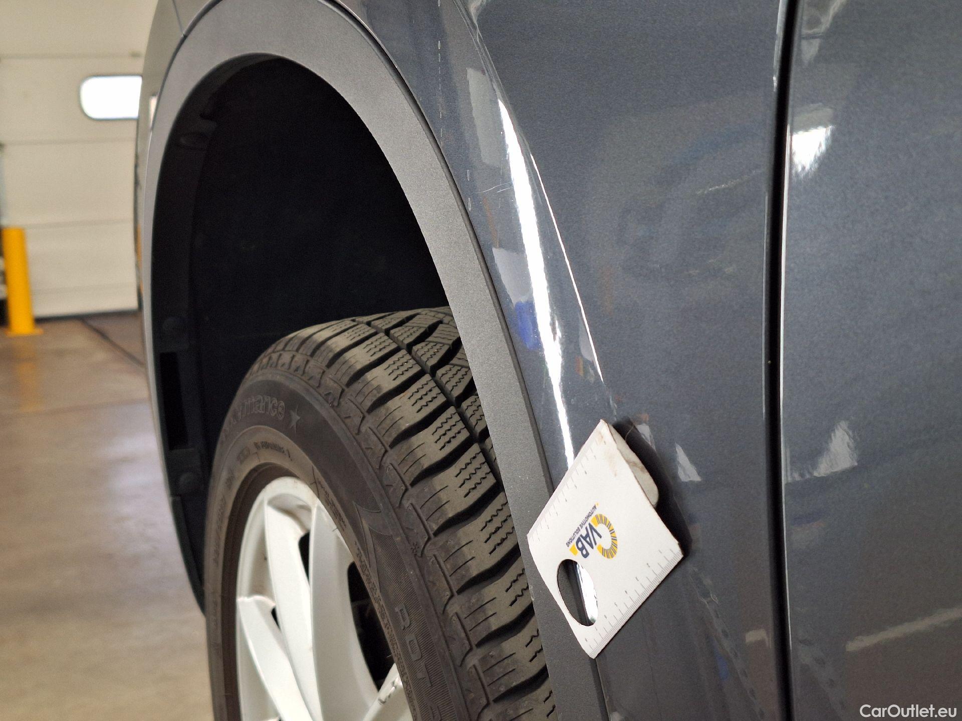  Bmw  X1 BMW,  FL'19, BMW  sDrive16dA (85 kW) 5d #16