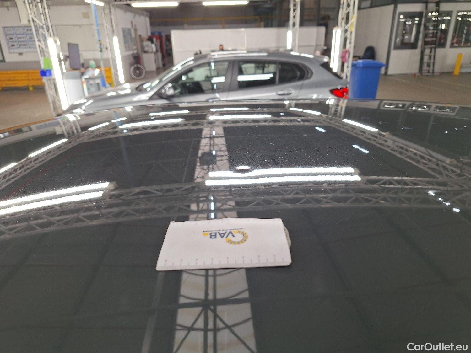  Audi  Q3 Audi,  SB '19 PHEV, Audi  Sportback 45 TFSI e S tronic 5d #31