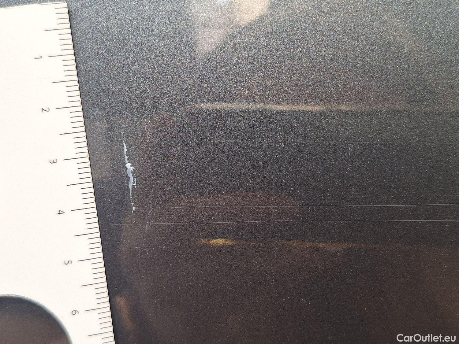  Bmw  X1 BMW,  FL'19, BMW  xDrive25e (162 kW) 5d #6