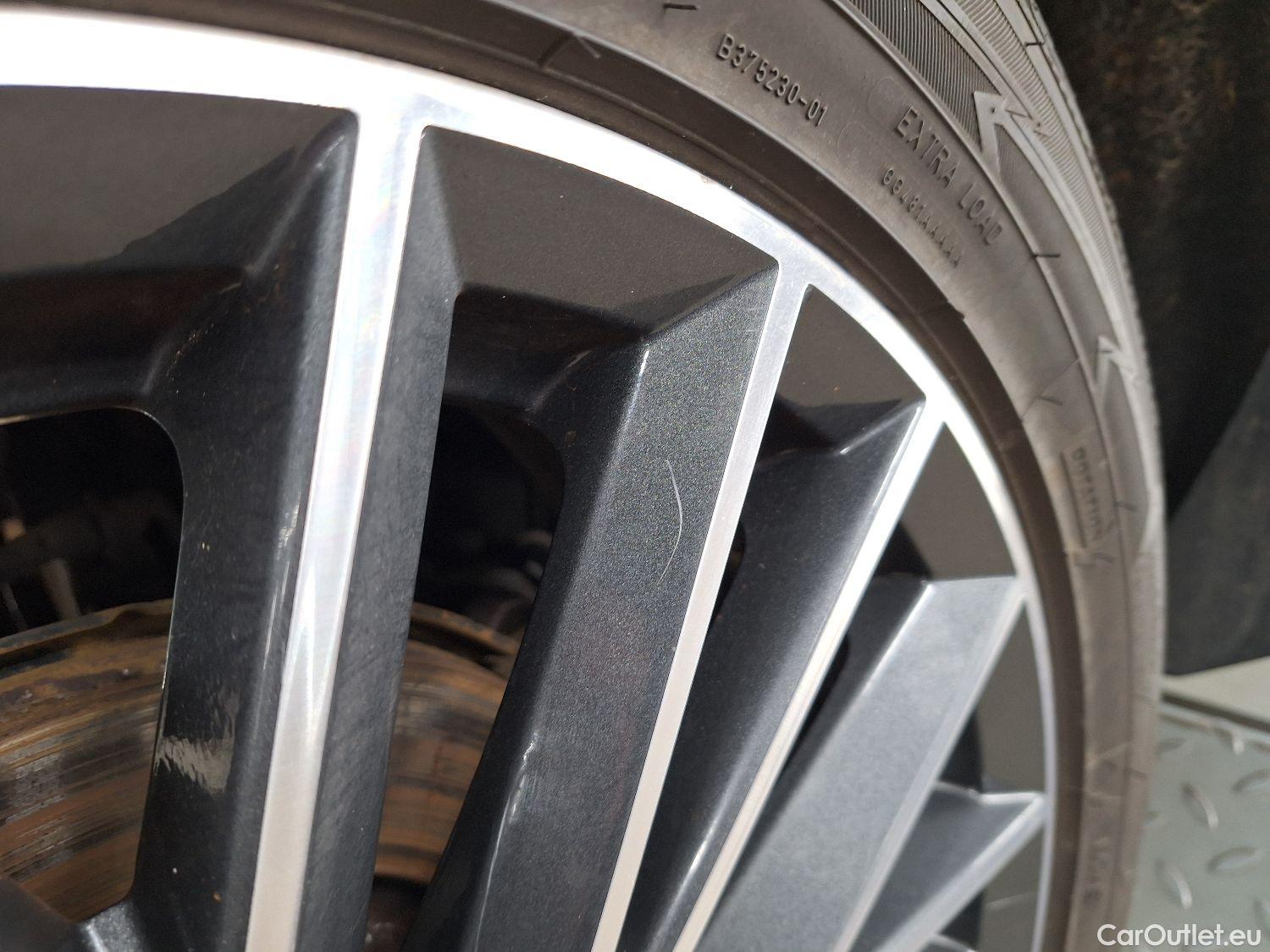  Audi  Q3 Audi,  SB '19 PHEV, Audi  Sportback 45 TFSI e S tronic 5d #5