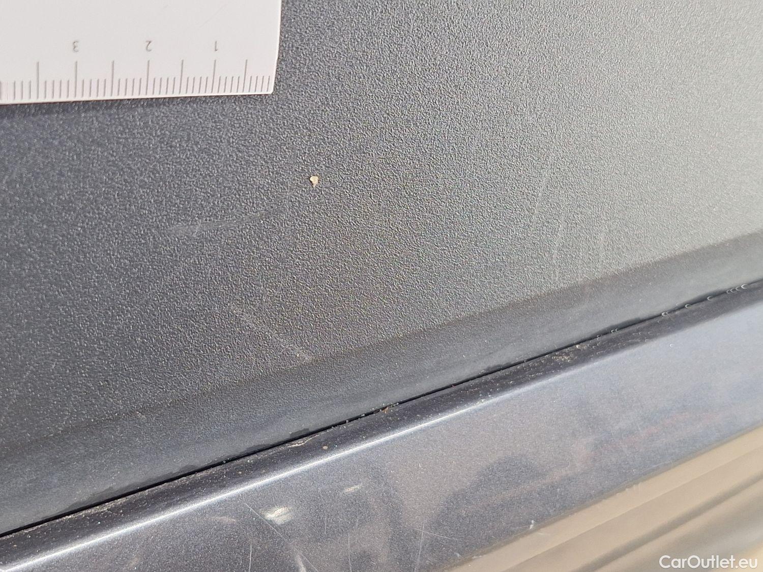  Bmw  X1 BMW,  FL'19, BMW  xDrive25e (162 kW) 5d #22