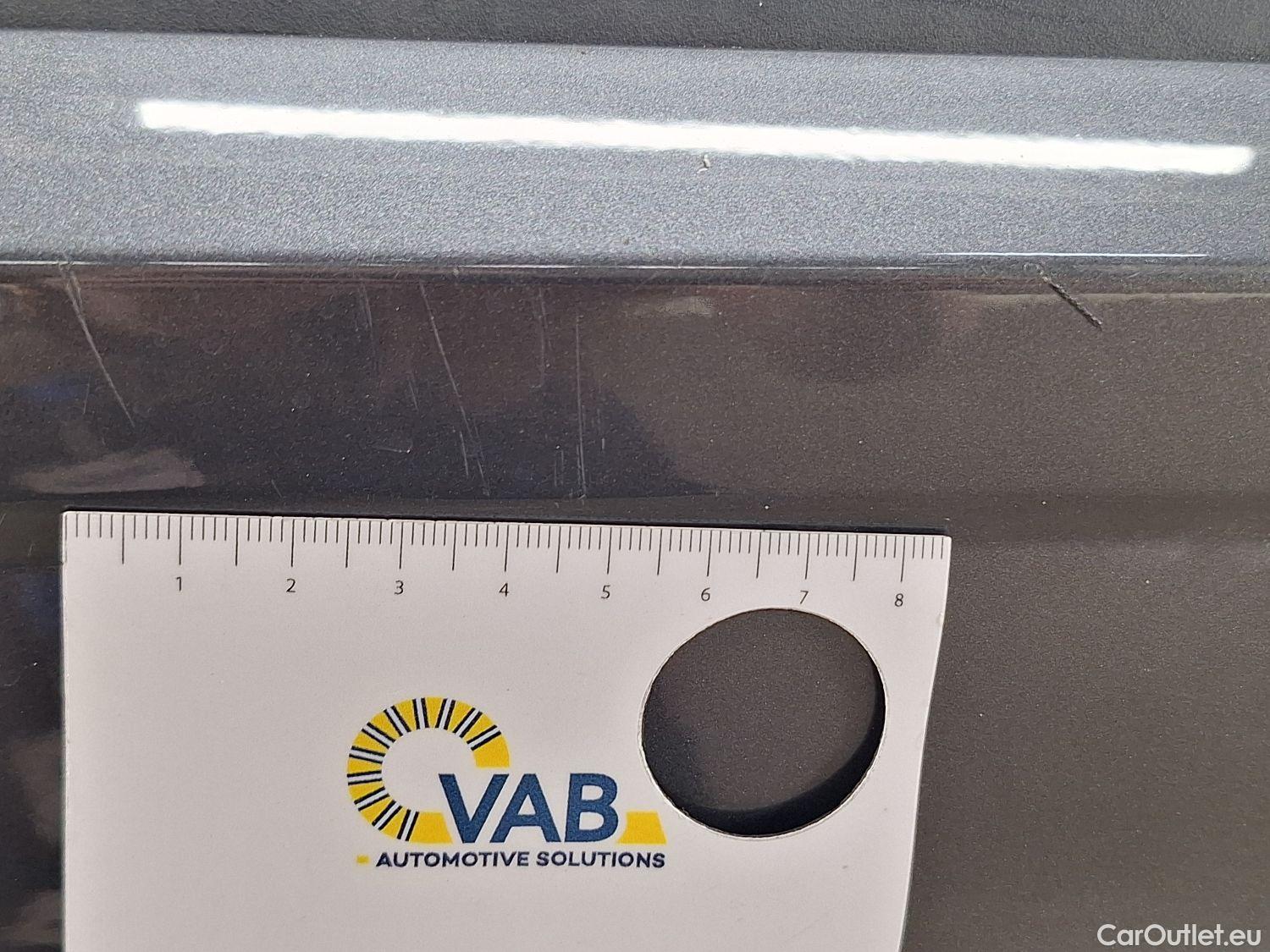  Bmw  X1 BMW,  FL'19, BMW  xDrive25e (162 kW) 5d #25