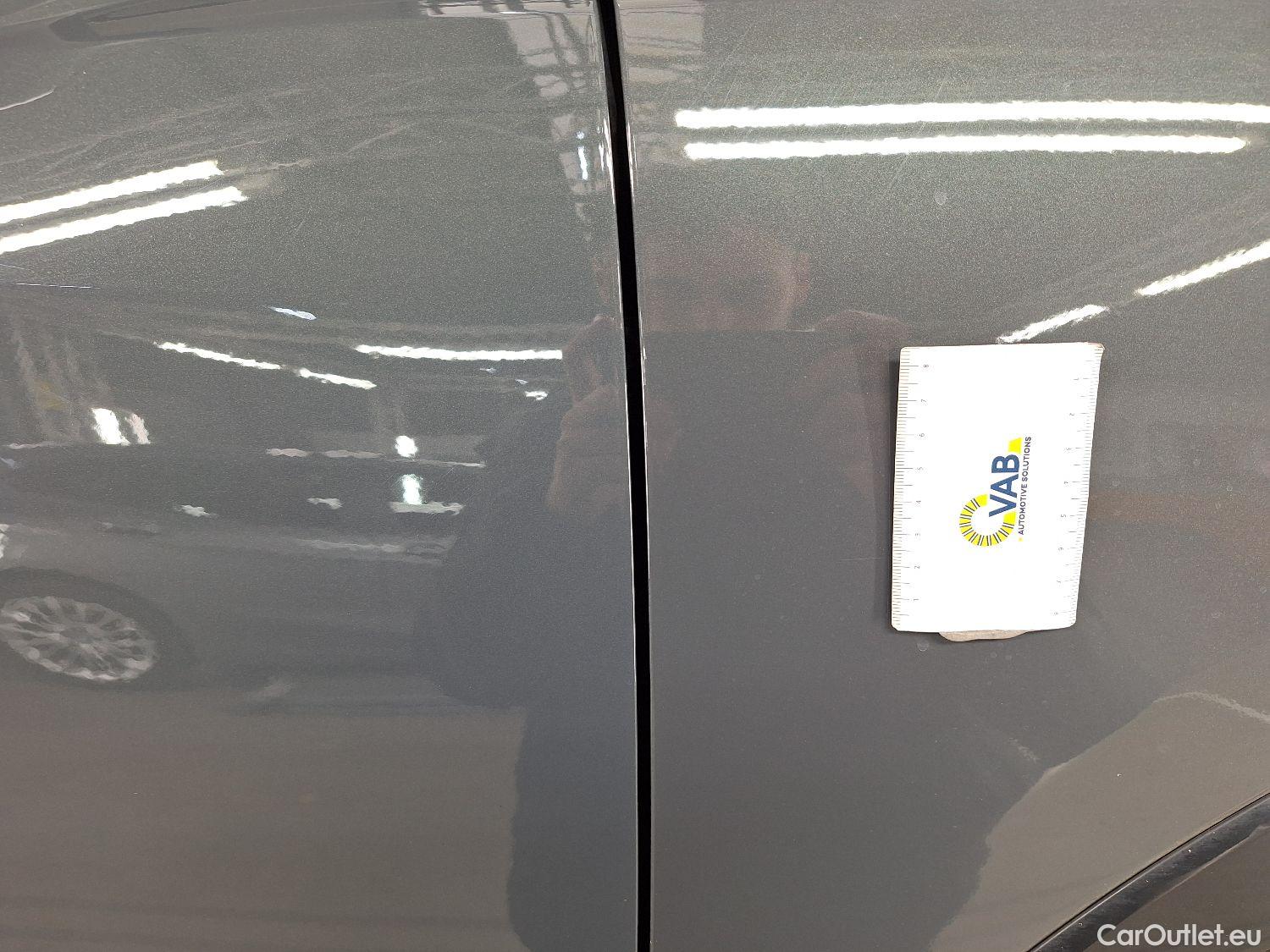  Audi  Q3 Audi,  SB '19 PHEV, Audi  Sportback 45 TFSI e S tronic 5d #16