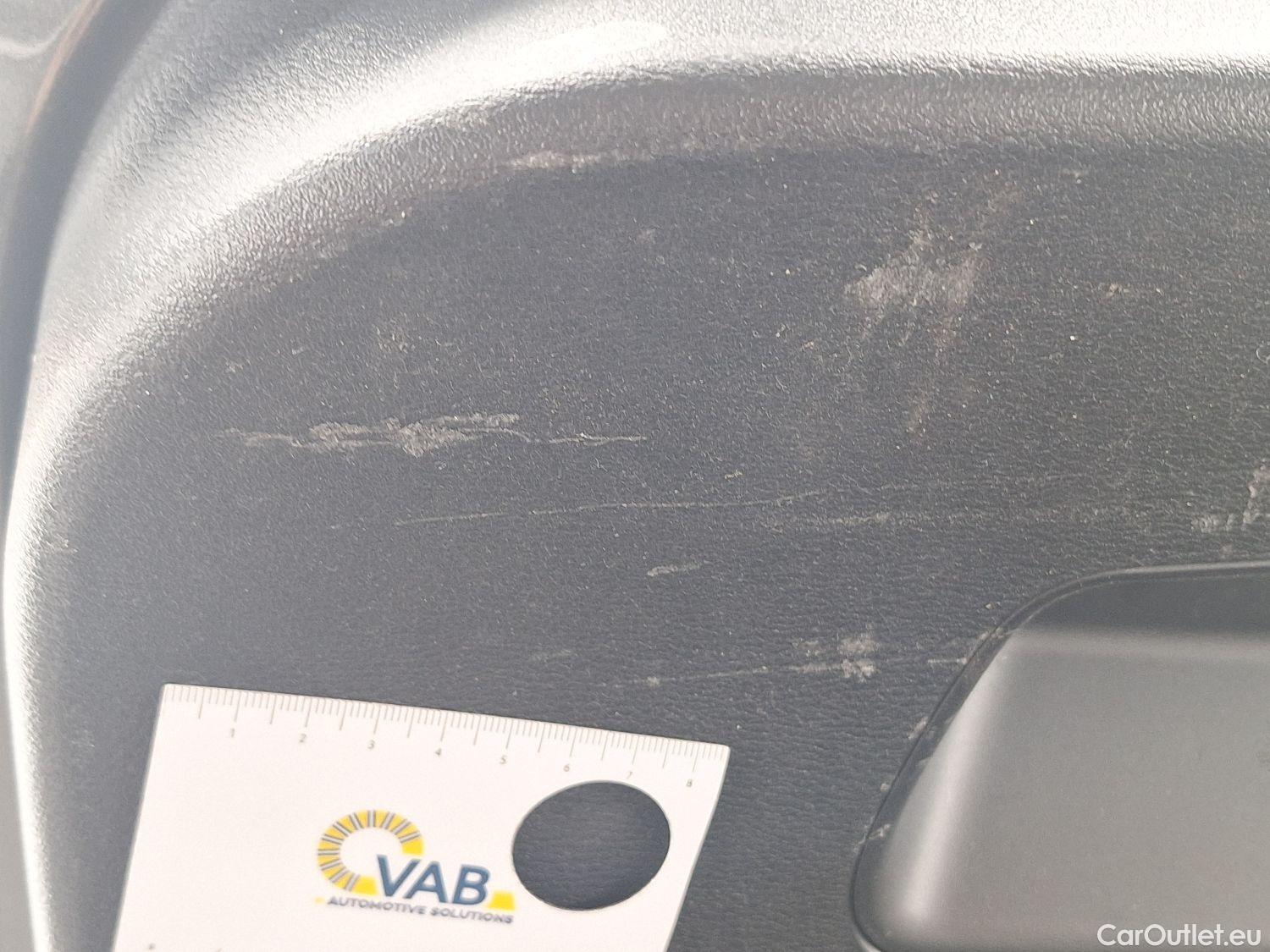  Bmw  X1 BMW,  FL'19, BMW  xDrive25e (162 kW) 5d #51