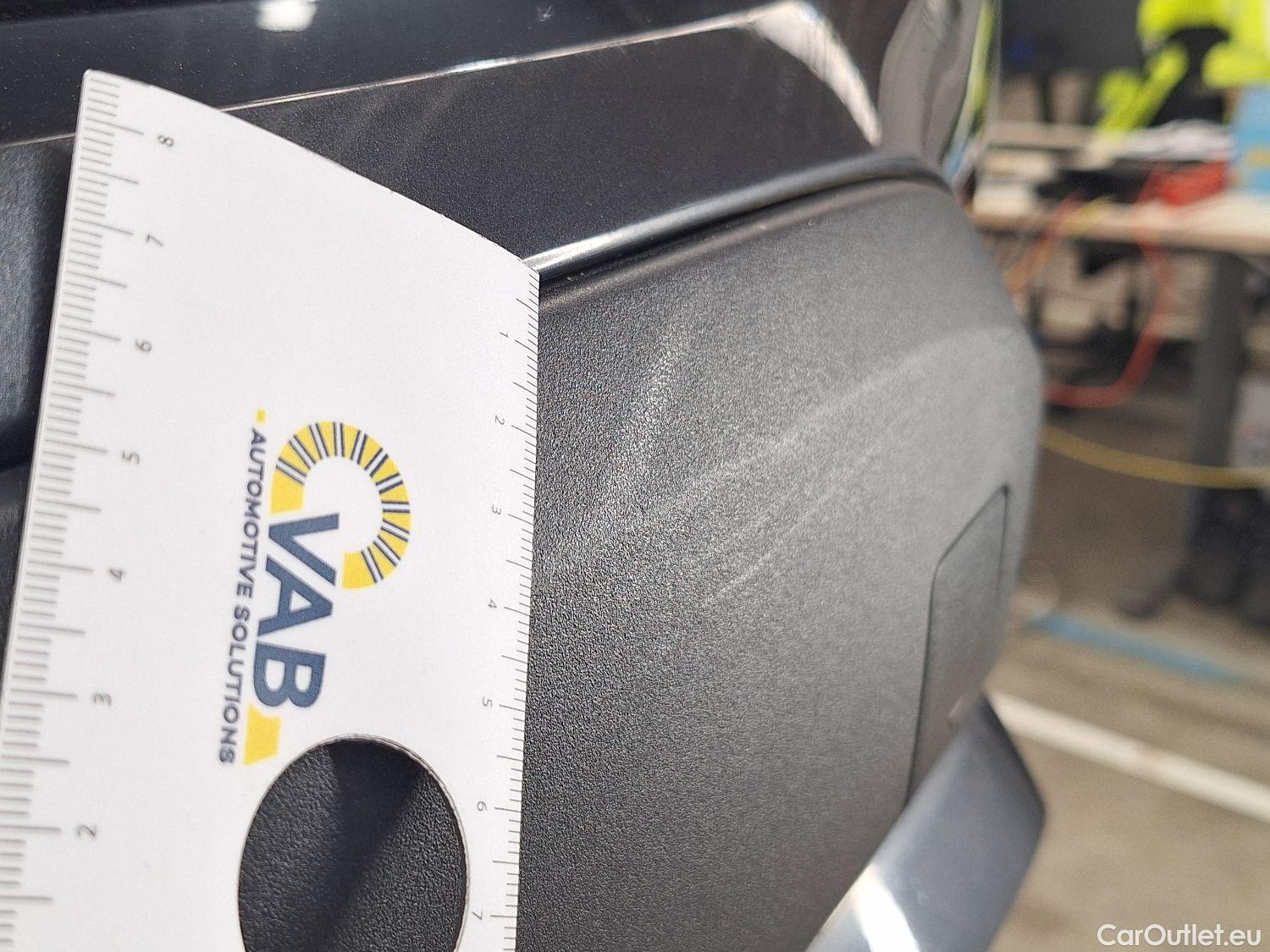  Bmw  X1 BMW,  FL'19, BMW  xDrive25e (162 kW) 5d #23