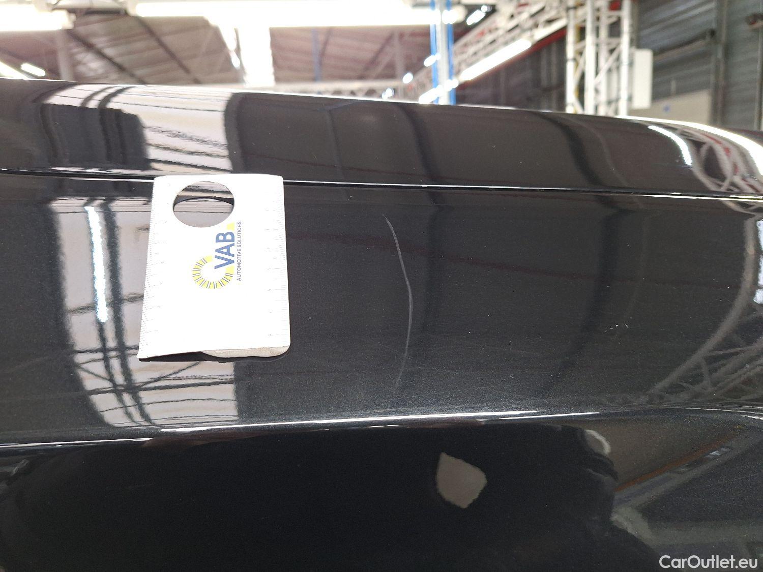  Bmw  Serie 5 BMW, 5-serie FL'20 PHEV, BMW 5 Reeks Berline 520e 150kW 4d #26