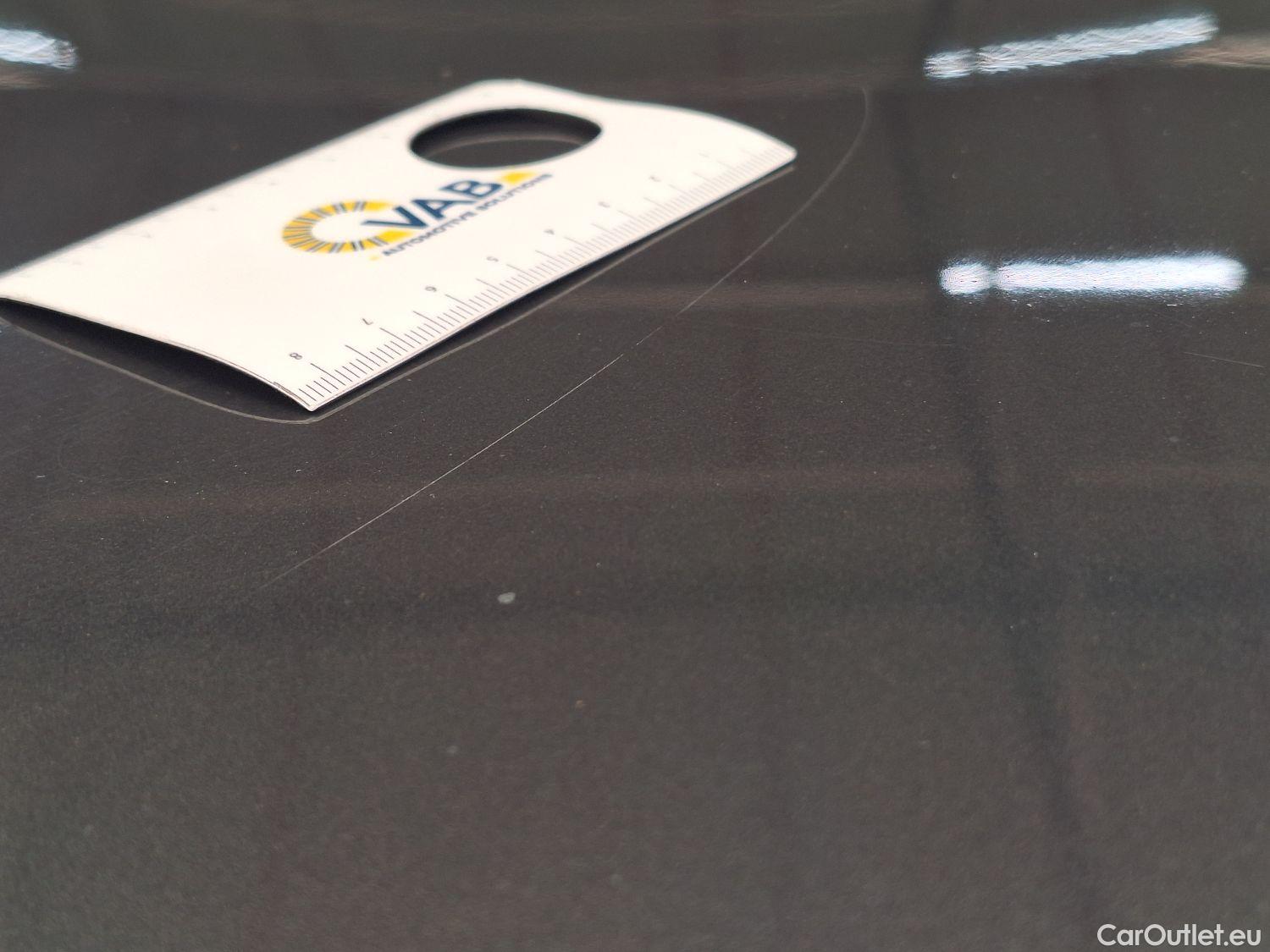  Bmw  X1 BMW,  FL'19, BMW  xDrive25e (162 kW) 5d #59