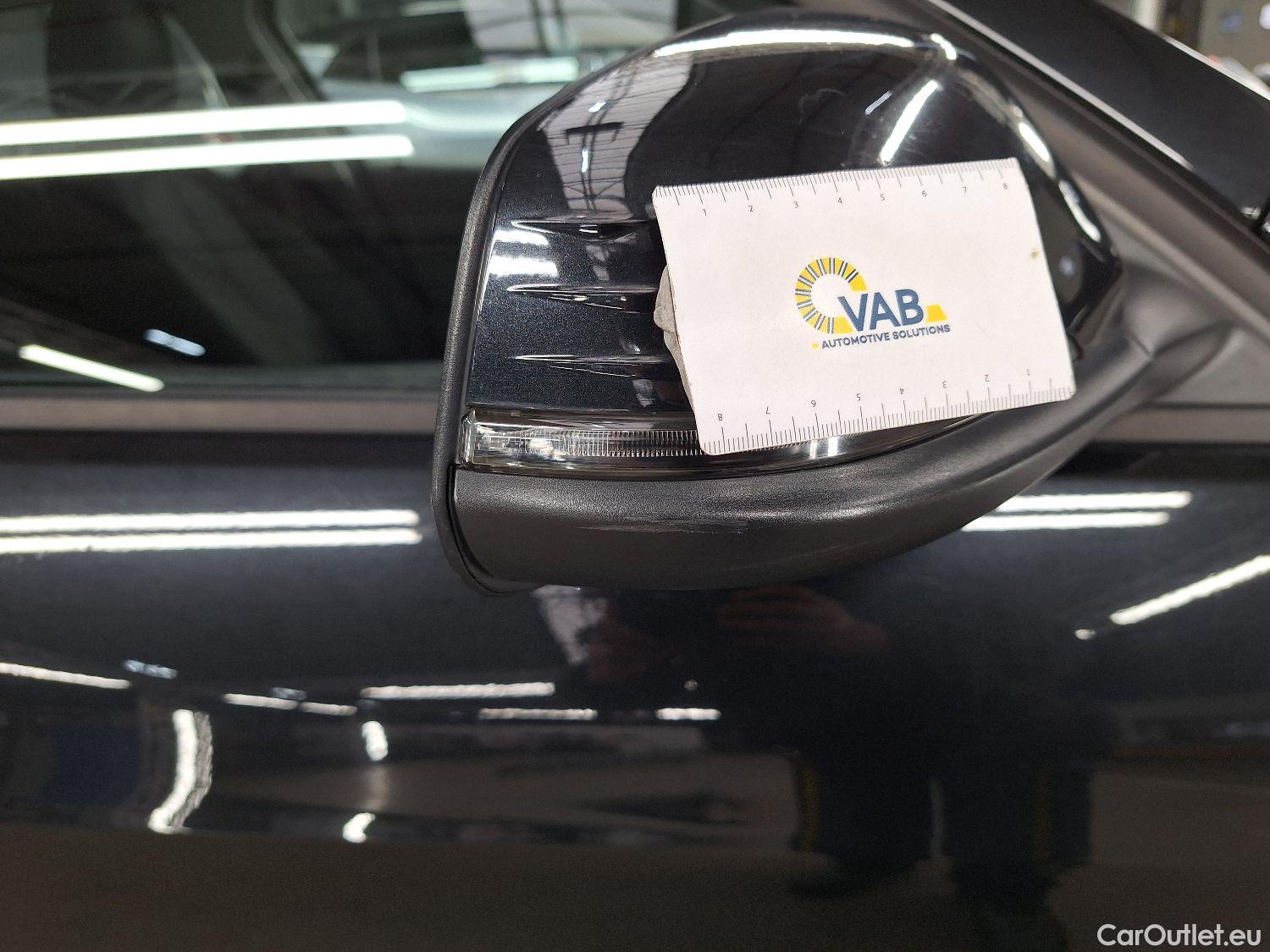  Bmw  Serie 1 BMW, 1-serie '19, BMW 1 Reeks Hatch 116d (85 kW) 5d #5