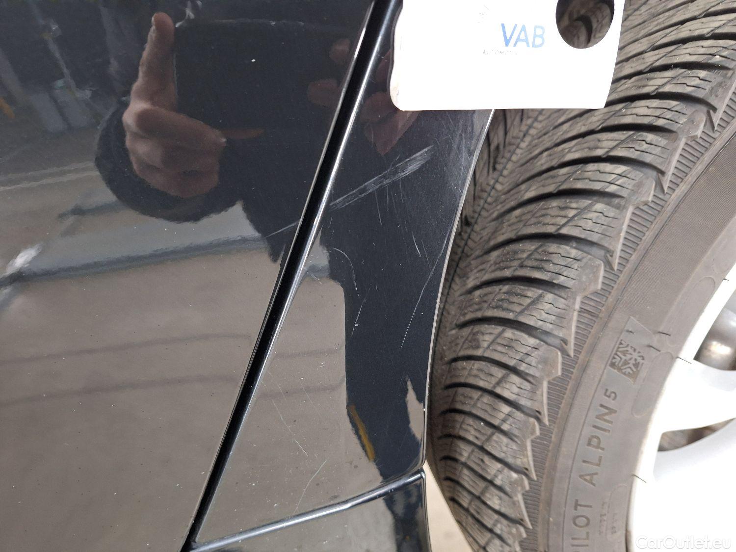  Bmw  Serie 5 BMW, 5-serie FL'20 PHEV, BMW 5 Reeks Berline 520e 150kW 4d #37