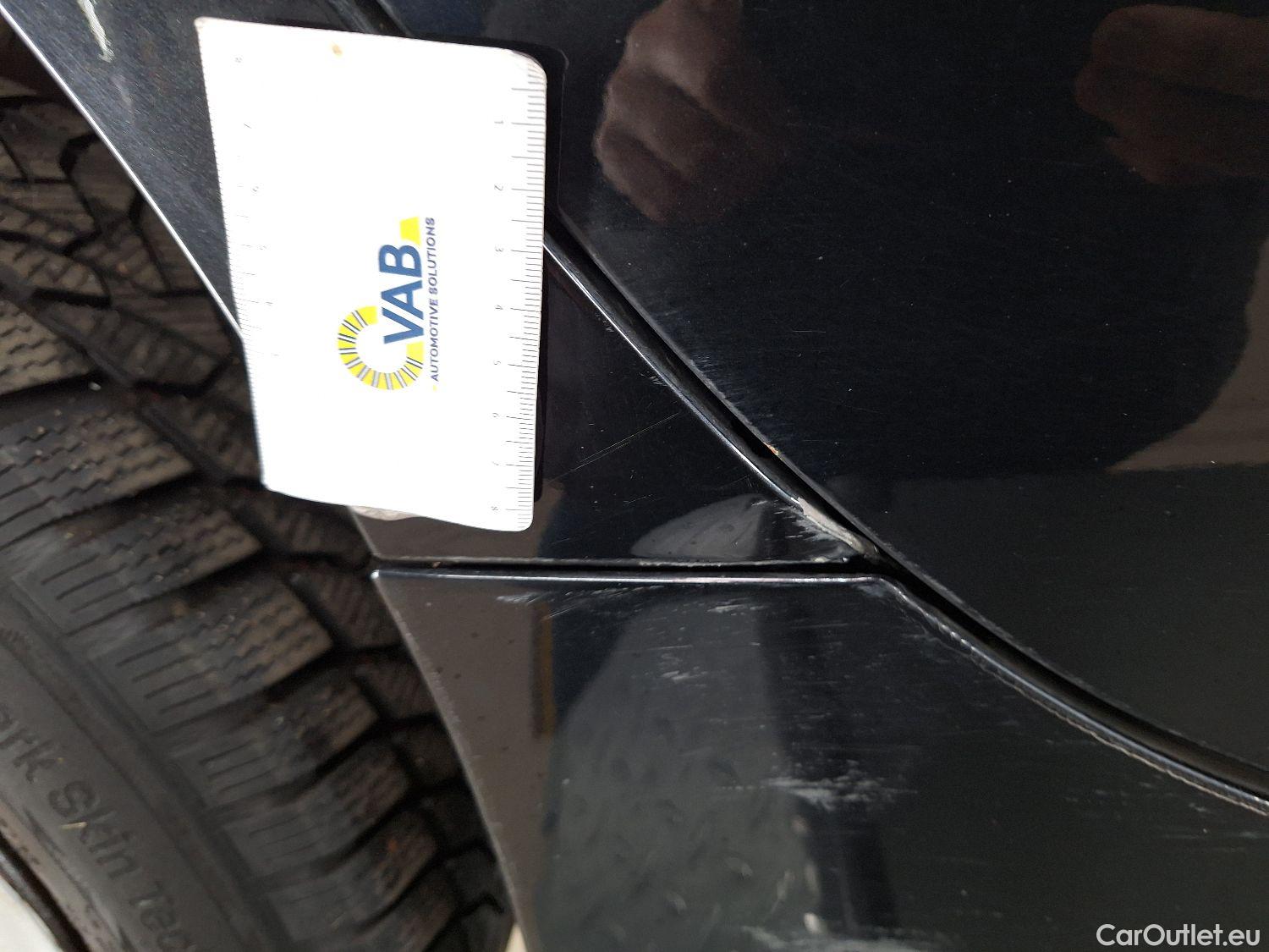  Bmw  Serie 1 BMW, 1-serie '19, BMW 1 Reeks Hatch 116d (85 kW) 5d #37