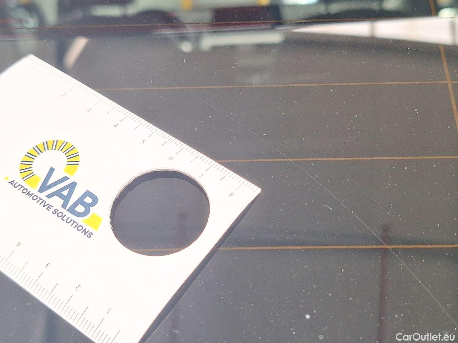  Bmw  X1 BMW,  FL'19, BMW  xDrive25e (162 kW) 5d #54