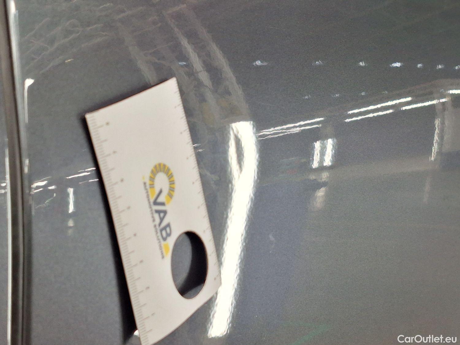  Bmw  X1 BMW,  FL'19, BMW  xDrive25e (162 kW) 5d #27