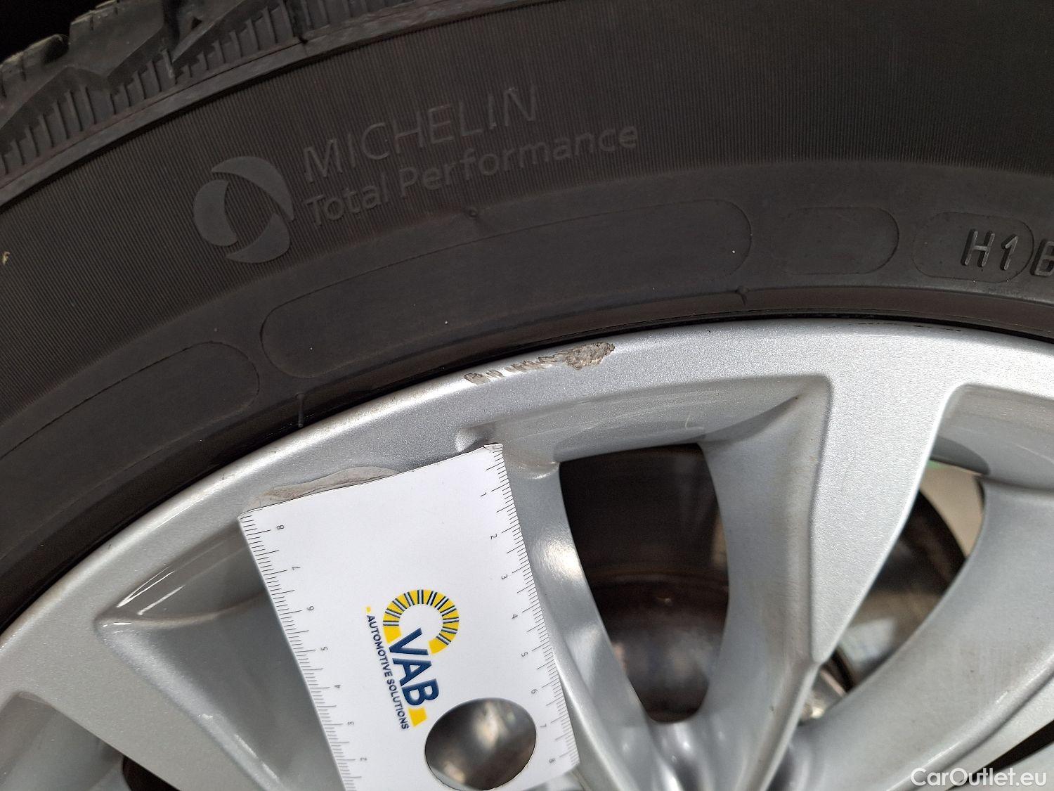  Bmw  Serie 5 BMW, 5-serie FL'20 PHEV, BMW 5 Reeks Berline 520e 150kW 4d #17