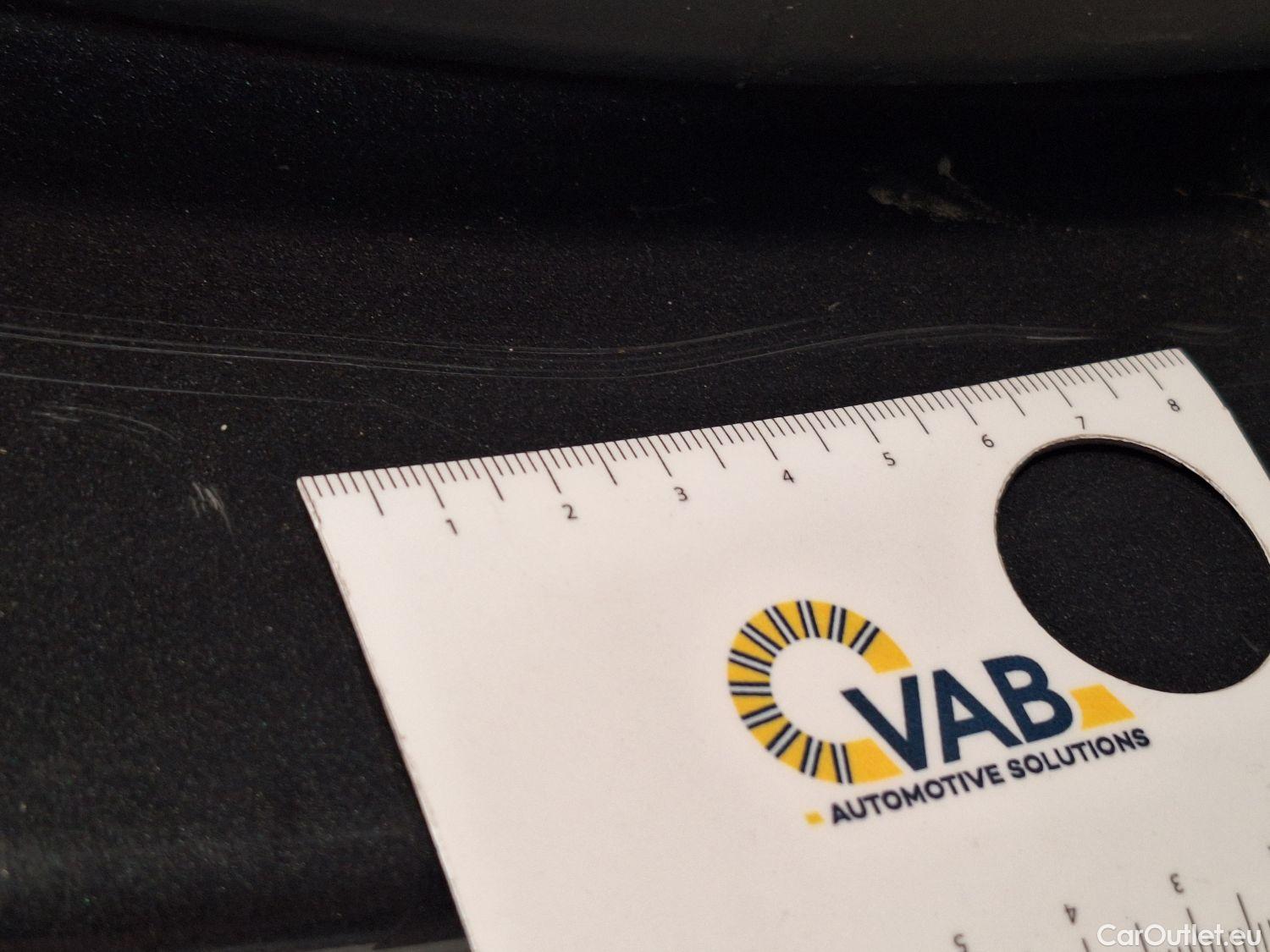  Bmw  X1 BMW,  FL'19, BMW  xDrive25e (162 kW) 5d #11