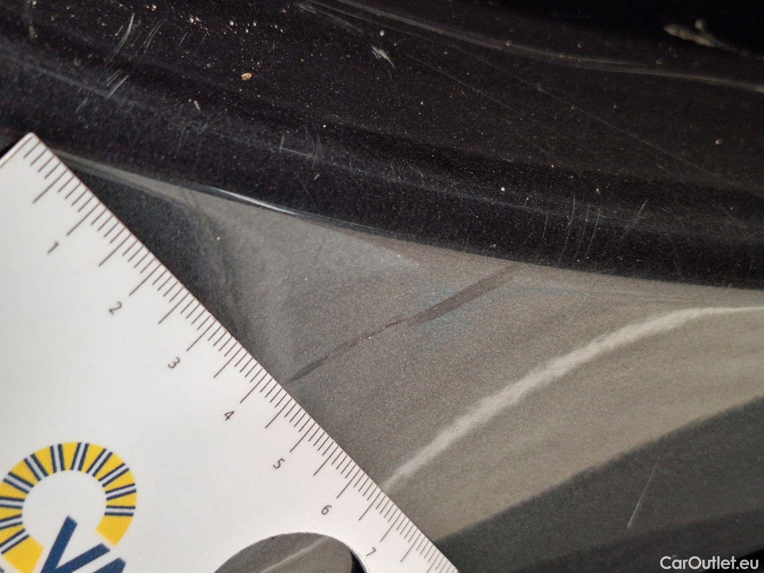  Bmw  X1 BMW,  FL'19, BMW  xDrive25e (162 kW) 5d #10