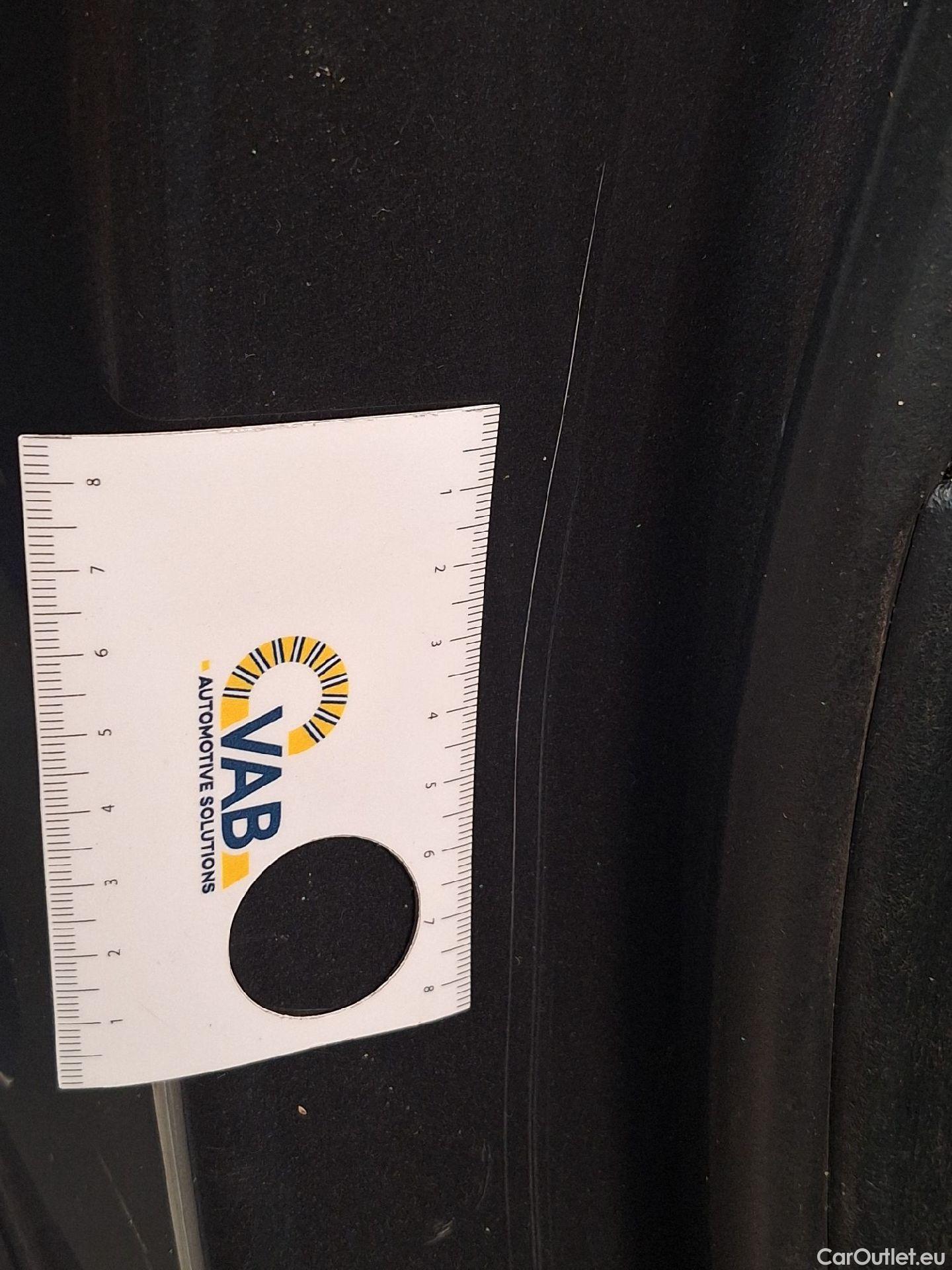  Bmw  X1 BMW,  FL'19, BMW  xDrive25e (162 kW) 5d #9