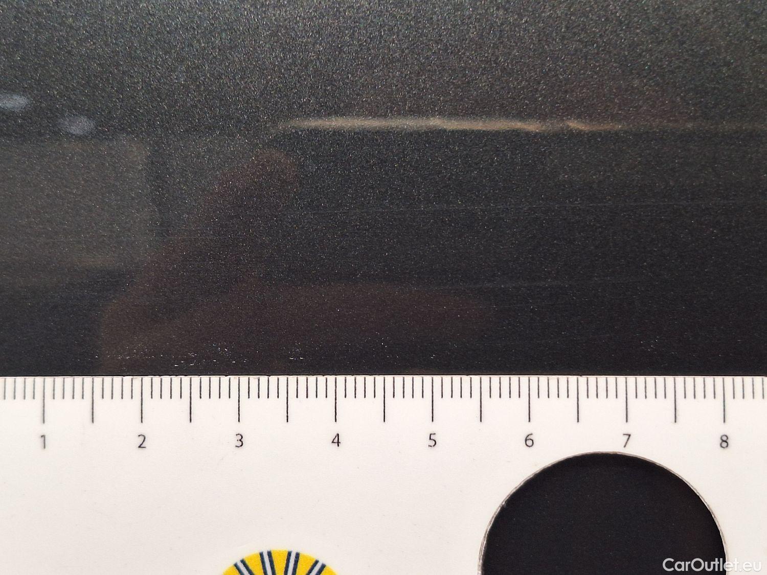  Bmw  X1 BMW,  FL'19, BMW  xDrive25e (162 kW) 5d #7