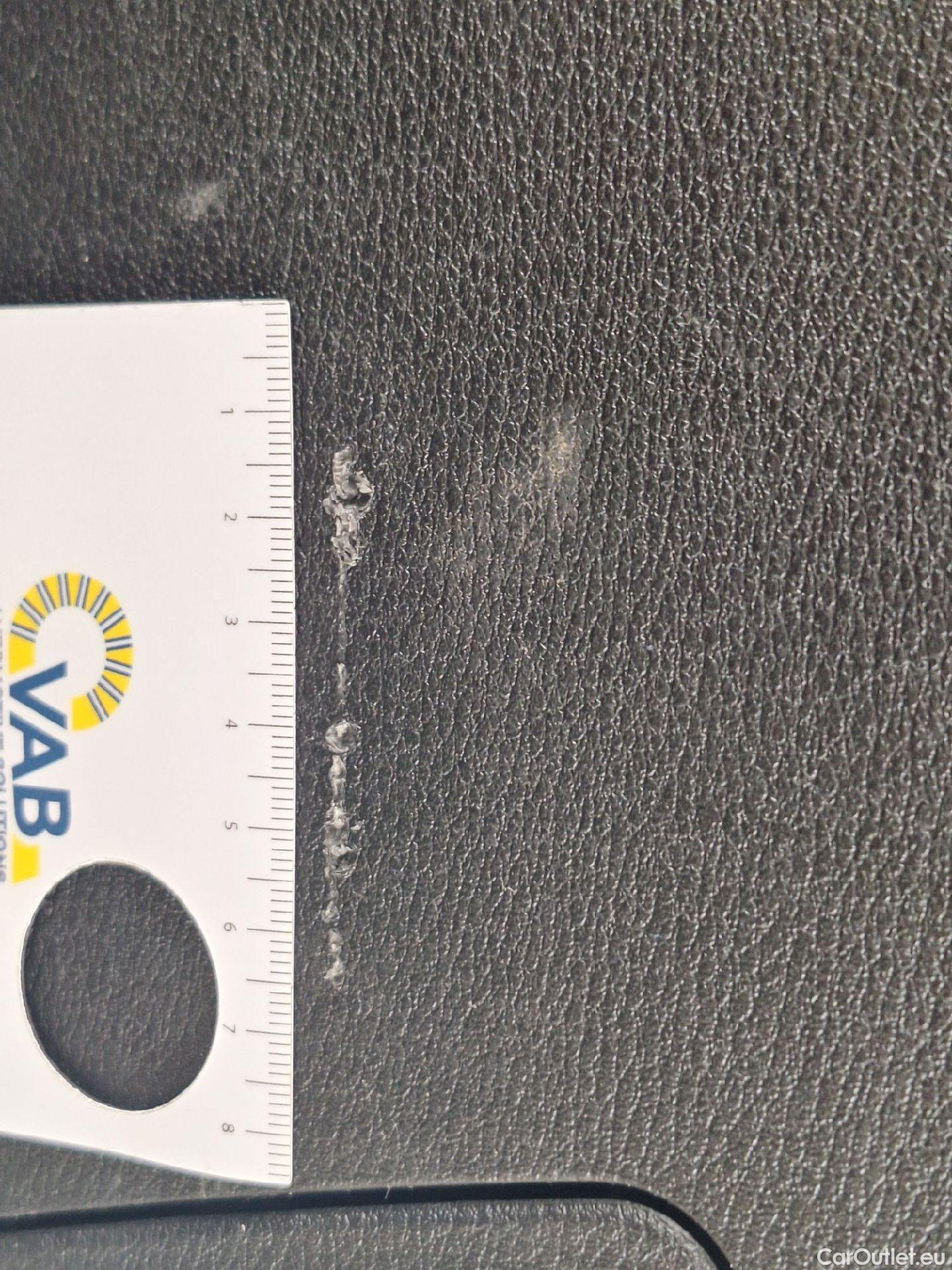  Bmw  X1 BMW,  FL'19, BMW  xDrive25e (162 kW) 5d #48