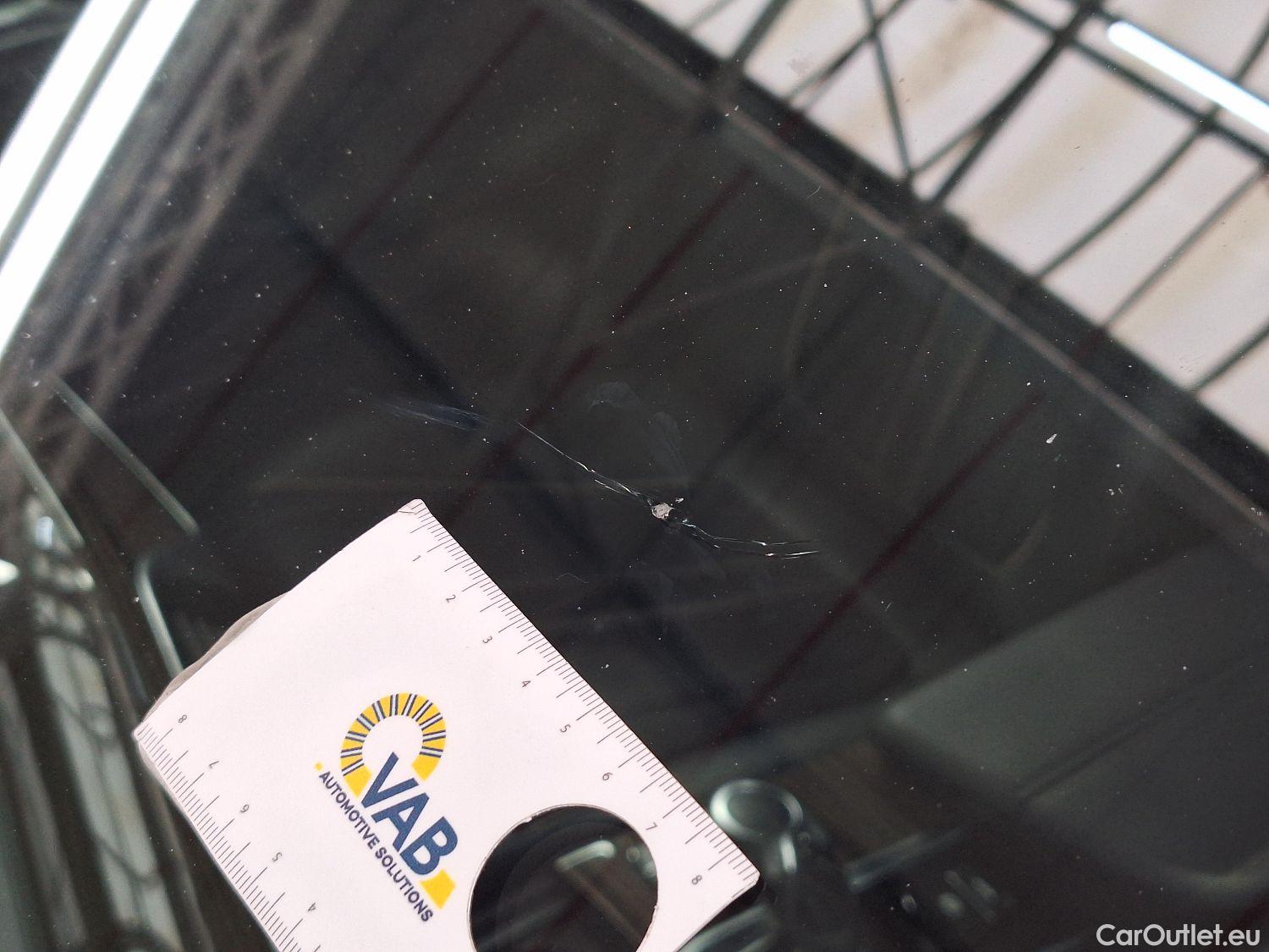  Bmw  Serie 5 BMW, 5-serie FL'20 PHEV, BMW 5 Reeks Berline 520e 150kW 4d #6