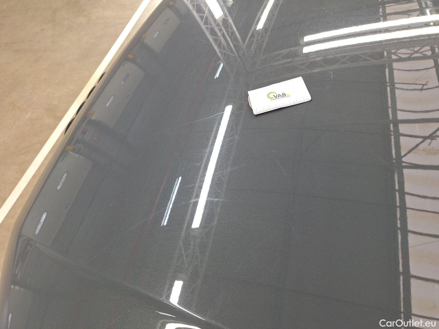  Audi  Q3 Audi,  SB '19 PHEV, Audi  Sportback 45 TFSI e S tronic 5d #36