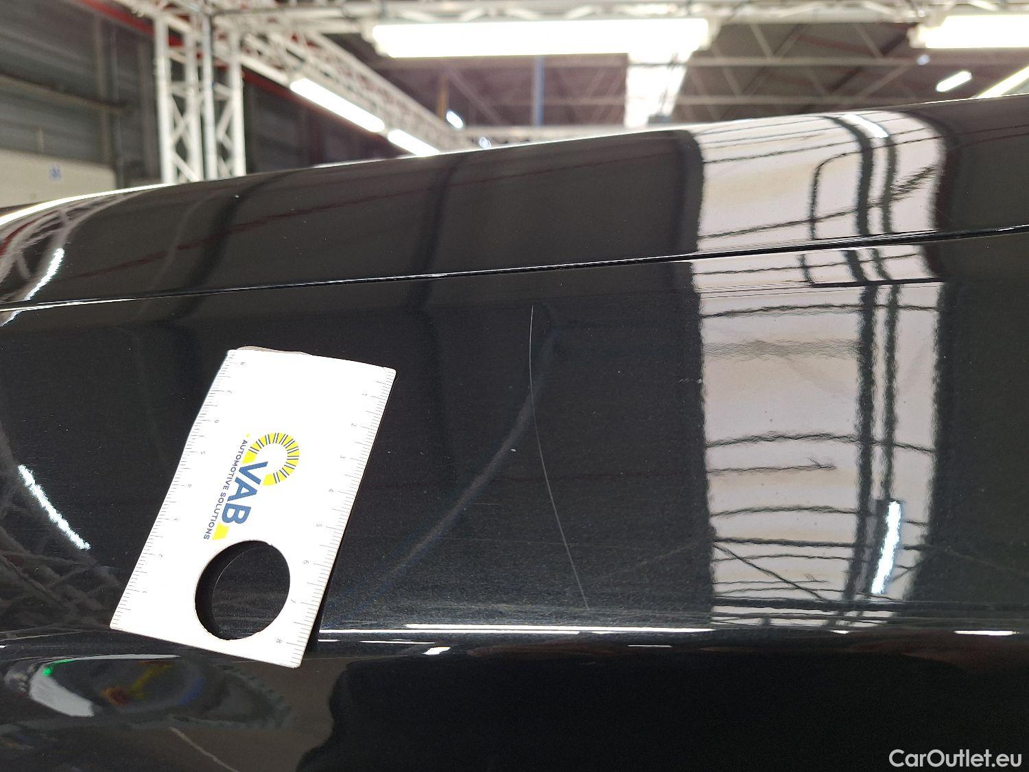  Bmw  Serie 5 BMW, 5-serie FL'20 PHEV, BMW 5 Reeks Berline 520e 150kW 4d #41