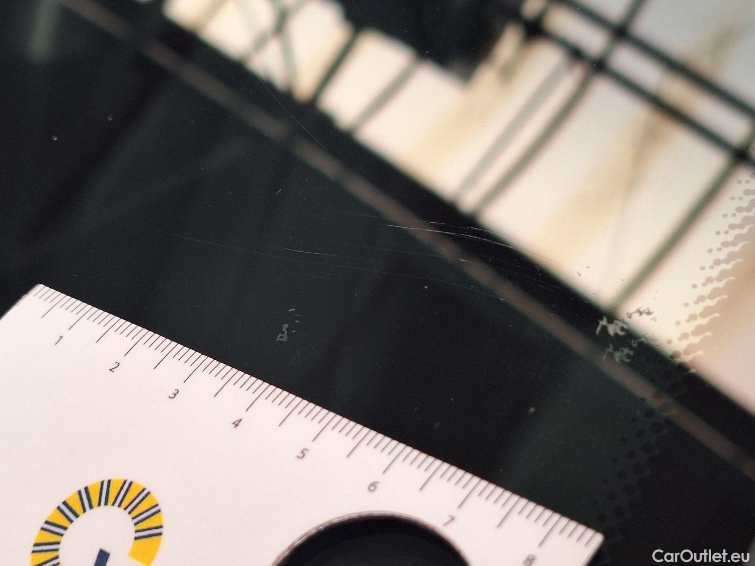  Bmw  X1 BMW,  FL'19, BMW  xDrive25e (162 kW) 5d #56