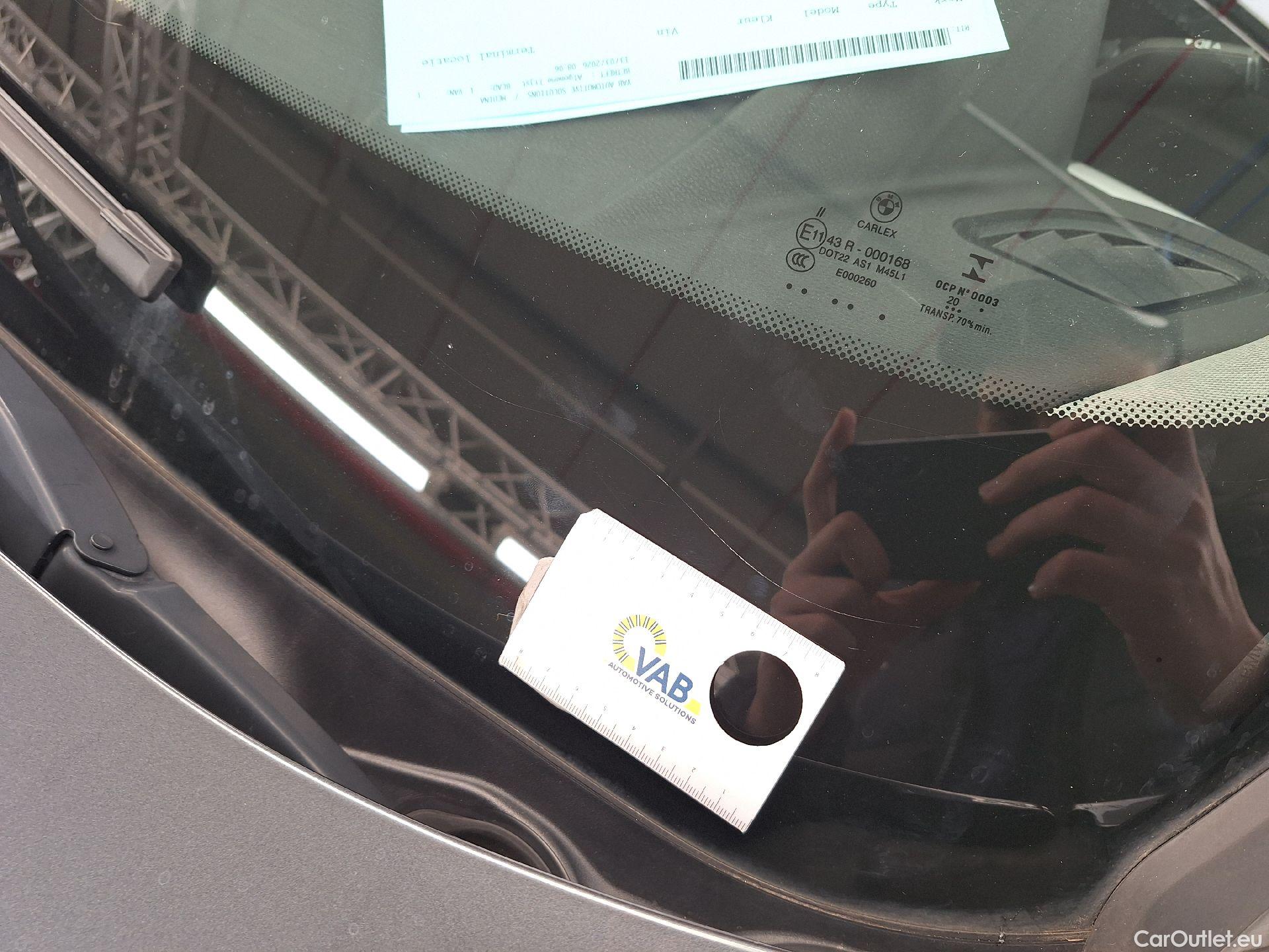  Bmw  X1 BMW,  FL'19, BMW  sDrive16dA (85 kW) 5d #22