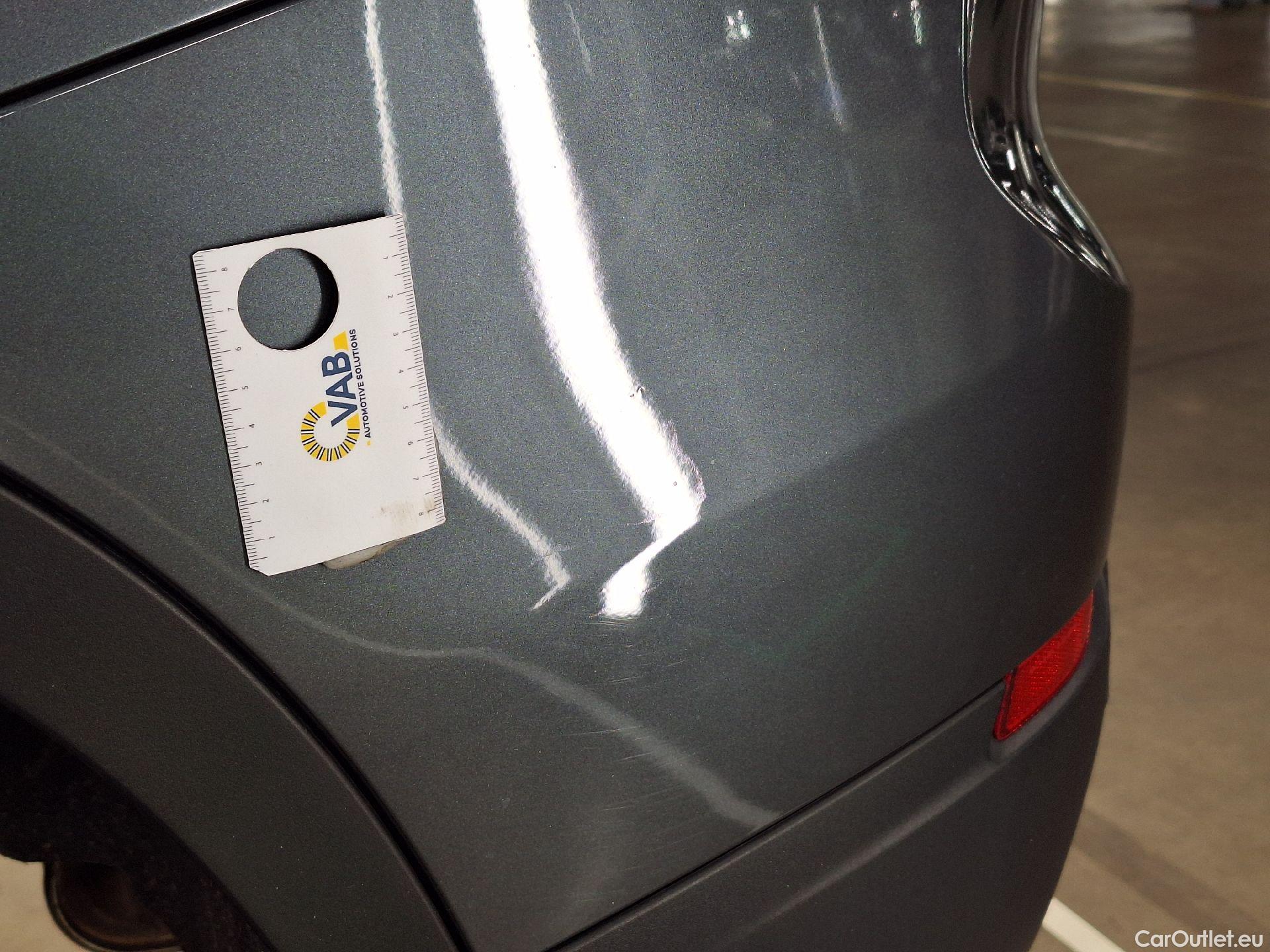  Bmw  X1 BMW,  FL'19, BMW  sDrive16dA (85 kW) 5d #10