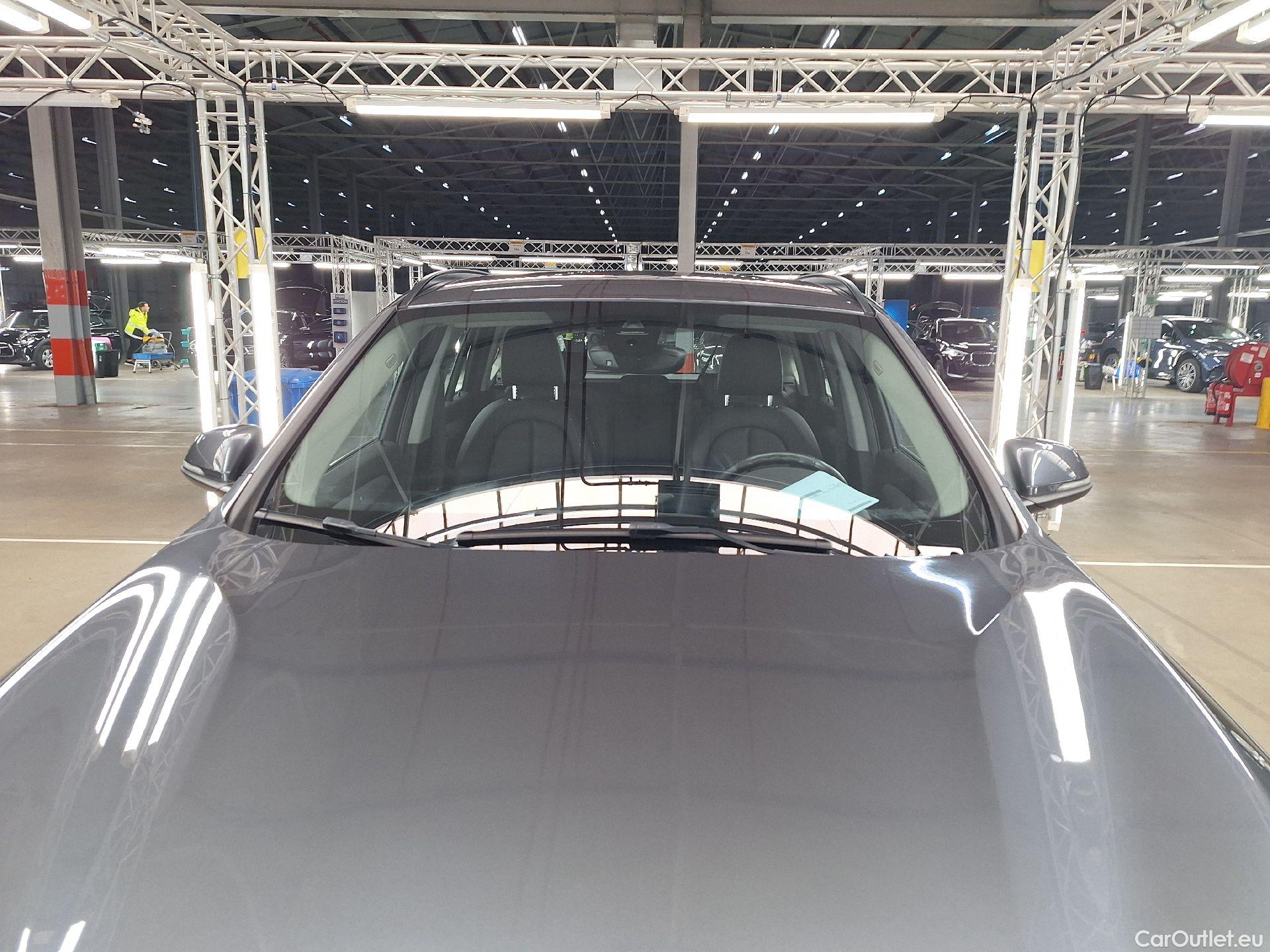  Bmw  X1 BMW,  FL'19, BMW  sDrive16dA (85 kW) 5d #21