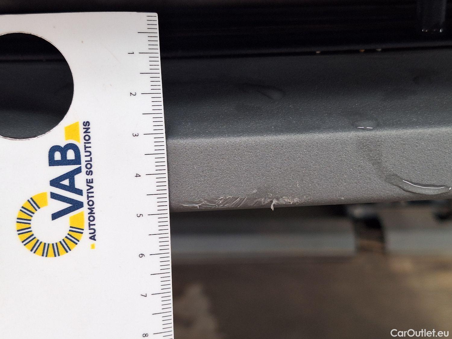  Bmw  X1 BMW,  FL'19, BMW  xDrive25e (162 kW) 5d #39