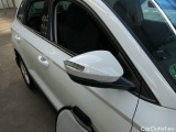  Skoda  Karoq  Style 2.0 TDI 85KW AT7 E6d #46