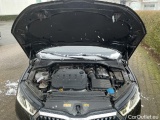  Skoda  Octavia  Combi First Edition 2.0 TDI 110KW AT7 E6dT #11