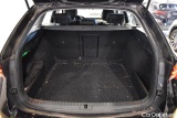  Skoda  Octavia  Combi Ambition 2.0 TDI 85KW AT7 E6d #10