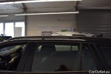  Skoda  Octavia  Combi Ambition 2.0 TDI 85KW AT7 E6d #23