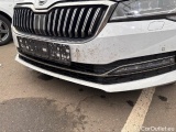  Skoda  Superb  Combi L&K 4x4 2.0 TDI 147KW AT7 E6d #15