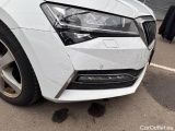  Skoda  Superb  Combi L&K 4x4 2.0 TDI 147KW AT7 E6d #30