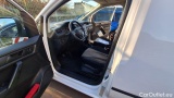  Volkswagen  Caddy  Nfz Kasten BMT 2.0 TDI 75KW MT5 E6dT #4
