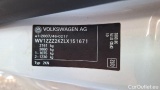  Volkswagen  Caddy  Nfz Kasten BMT 2.0 TDI 75KW MT5 E6dT #5