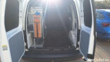  Volkswagen  Caddy  Nfz Kasten BMT 2.0 TDI 75KW MT5 E6dT #11