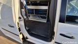  Volkswagen  Caddy  Nfz Kasten BMT 2.0 TDI 75KW MT5 E6dT #10