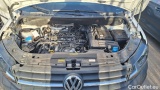  Volkswagen  Caddy  Nfz Kasten BMT 2.0 TDI 75KW MT5 E6dT #12
