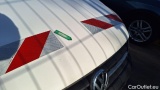  Volkswagen  Caddy  Nfz Kasten BMT 2.0 TDI 75KW MT5 E6dT #21