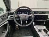  Audi  A6 Audi,  Berline '18, Audi  Business Edition Sport 40 TDI S tr Quat 4d #5