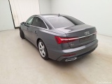  Audi  A6 Audi,  Berline '18, Audi  Business Edition Sport 40 TDI S tr Quat 4d #6