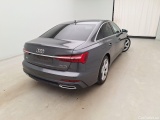  Audi  A6 Audi,  Berline '18, Audi  Business Edition Sport 40 TDI S tr Quat 4d #8