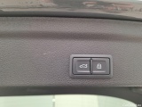  Audi  Q3 Audi,  SB '19 PHEV, Audi  Sportback 45 TFSI e S tronic 5d #23