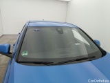  Bmw  Serie 1 BMW 1 Reeks Hatch 116dA (85 kW) 5d #26