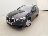  Bmw  Serie 1 BMW, 1-serie '19, BMW 1 Reeks Hatch 116d (85 kW) 5d #2